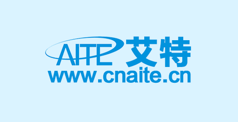 艾特软件 赋能数字化转型，深耕网站建设与定制开发服务