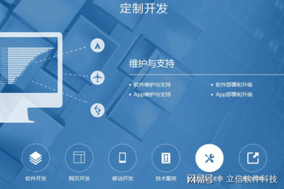 微信支付与宝洁战略合作 智慧零售新纪元的电子商务搭建与维护