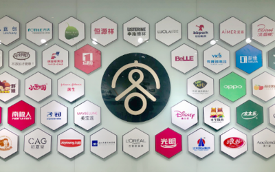 私域流量运营与电商搭建 从SCRM工具到企业微信的全链路解析